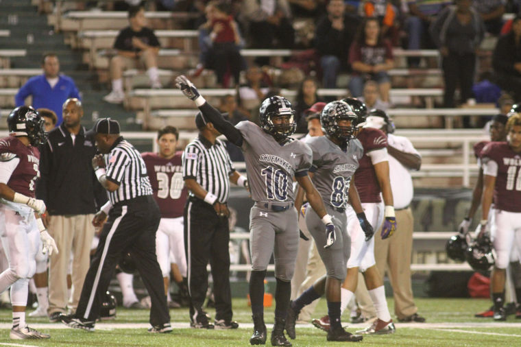 Playoffs Shoemaker v Mansfield Timberview 49.jpg